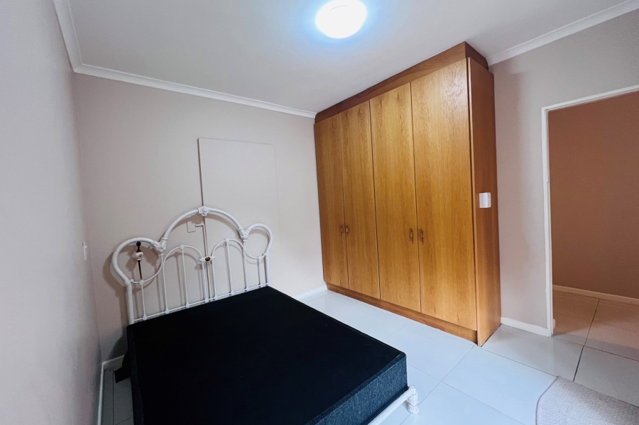 To Let 2 Bedroom Property for Rent in Plattekloof Western Cape